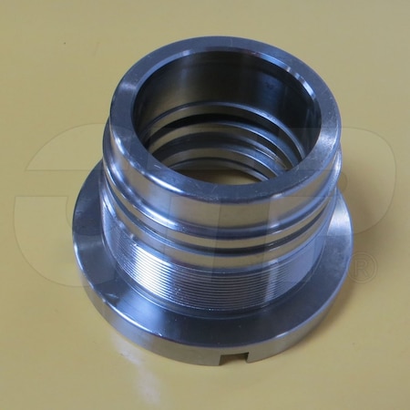 Aic Replacement Parts Head Fits Caterpillar Models 1916191